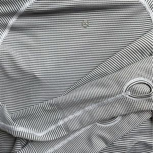women’s lululemon long sleeve